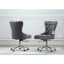 Fully assembled office 2025 chairs for sale